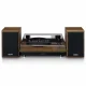 Lenco LS-100WD