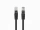 Lanberg PCU6-10CC-0750-BK