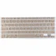 ASUS 0KNB0-1100SP00