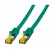 EFB Elektronik MK7001.30GR