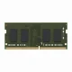 Kingston Technology KCP432SD8/32