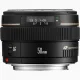 Canon 2515A012