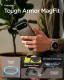 Spigen Tough Armor AI (Mag Fit) #12