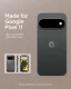 Spigen Tough Armor AI (Mag Fit) #11