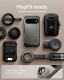 Spigen Tough Armor AI (Mag Fit) #10