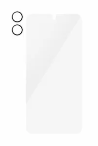 PanzerGlass PG34438