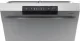 Gorenje GS520E15S #7