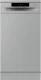 Gorenje GS520E15S #2