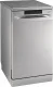 Gorenje GS520E15S #3