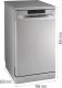 Gorenje GS520E15S #6