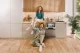 Gorenje GS520E15S #8
