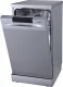 Gorenje GS520E15S #5