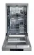 Gorenje GS520E15S #15