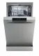 Gorenje GS520E15S #13