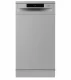 Gorenje GS520E15S #10