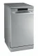 Gorenje GS520E15S #11
