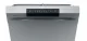 Gorenje GS520E15S #16