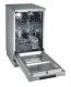 Gorenje GS520E15S #14