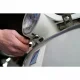 Brilliant Tools BT013212 #14