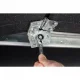 Brilliant Tools BT013212 #15