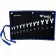 Brilliant Tools BT013212 #4