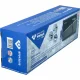 Brilliant Tools BT013212 #8