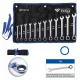 Brilliant Tools BT013212