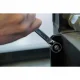 Brilliant Tools BT013212 #13