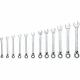 Brilliant Tools BT013212 #3