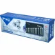 Brilliant Tools BT013212 #5