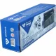 Brilliant Tools BT013212 #6