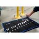 Brilliant Tools BT013212 #12