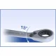 Brilliant Tools BT013212 #18