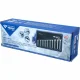 Brilliant Tools BT013212 #7