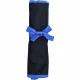 Brilliant Tools BT013212 #9