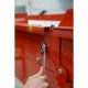 Brilliant Tools BT013212 #16