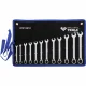 Brilliant Tools BT013212 #2