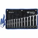 Brilliant Tools BT013212 #10