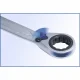 Brilliant Tools BT013212 #17