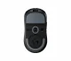 Logitech PRO X SUPERLIGHT 2c #2