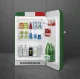 Smeg FAB10HRDIT6 #9