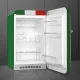 Smeg FAB10HRDIT6 #5