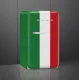 Smeg FAB10HRDIT6 #3