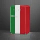 Smeg FAB10HRDIT6 #4