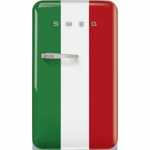 Smeg FAB10HRDIT6