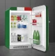 Smeg FAB10HRDIT6 #10