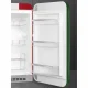 Smeg FAB10HRDIT6 #7