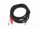 IIGLO II-MJM2XRCM-B020 #2