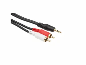IIGLO II-MJM2XRCM-B020