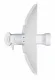 D-Link DAP-3712 #4